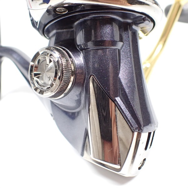 １５ツインパワーＳＷ４０００ＸＧ